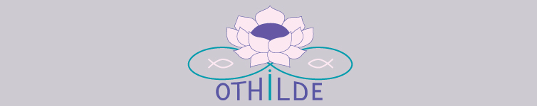 Othilde logo